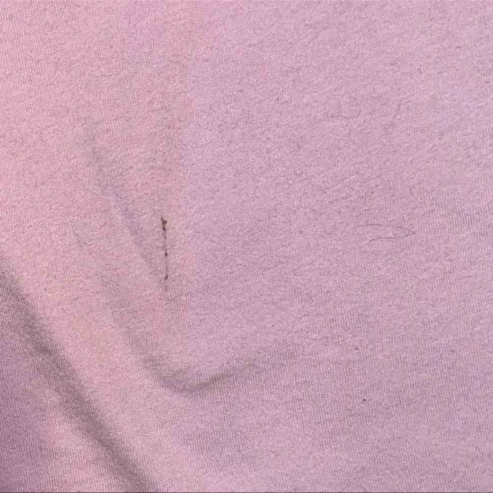 Supreme The North Face Men T-Shirt